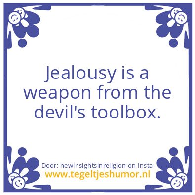Tegeltje: Friends Care For You !