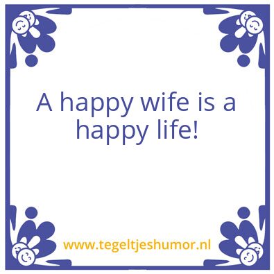Tegeltje: Gonneke