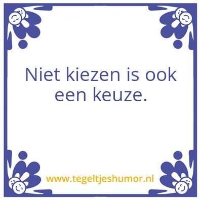 Tegeltje: Manon G