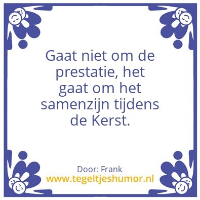Tegeltje: Guppenkop