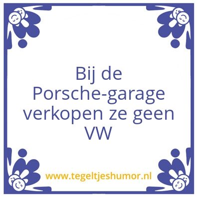 Tegeltje: LP-1