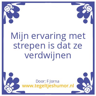 Tegeltje: D van Lingen op het strand: