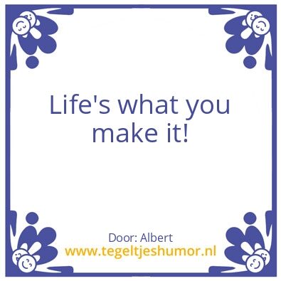 Tegeltje: Pffffffffffffffffffffff