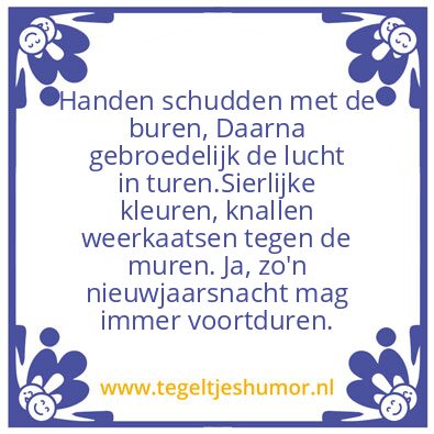 Tegeltje: Vw 3
