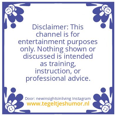 Tegeltje: newinsightsinliving Instagram