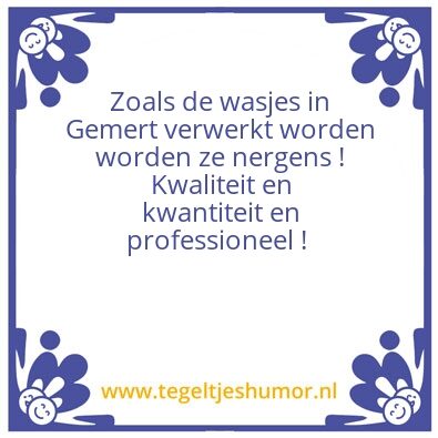 Tegeltje: Synergy health