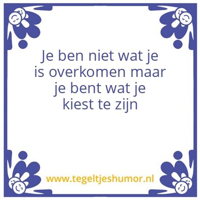 Tegeltje: Klaas
