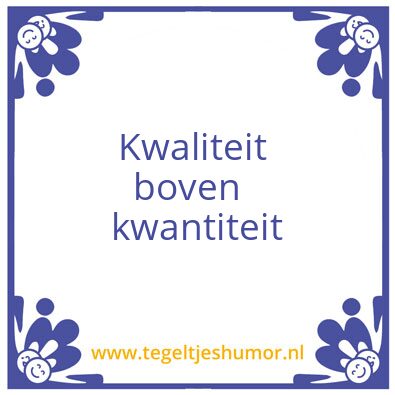 Tegeltje: gfhfg