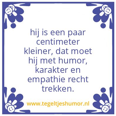 Tegeltje: Marion