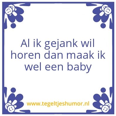 Tegeltje: Roosjes tegeltjes