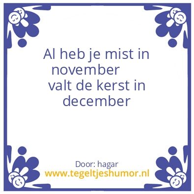 Tegeltje: lol