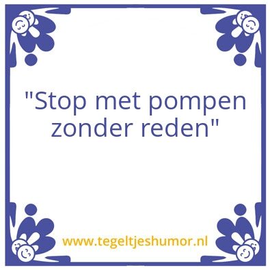 Tegeltje: Desteney Garattini