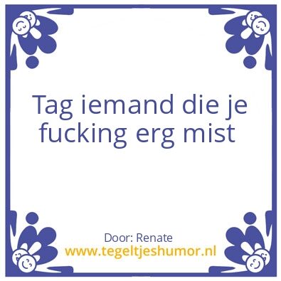 Tegeltje: Parijs