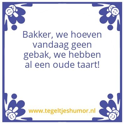 Tegeltje: sarah 1