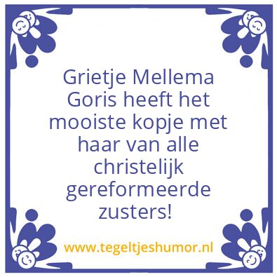 Tegeltje: Lodewijk