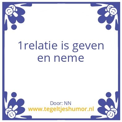 Tegeltje: geloof hoop en liefde