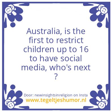 Tegeltje: WHAT THE H….