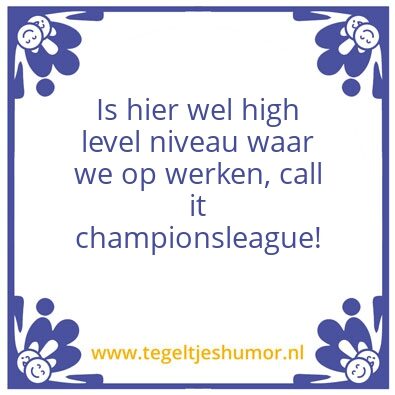 Tegeltje: Gunther