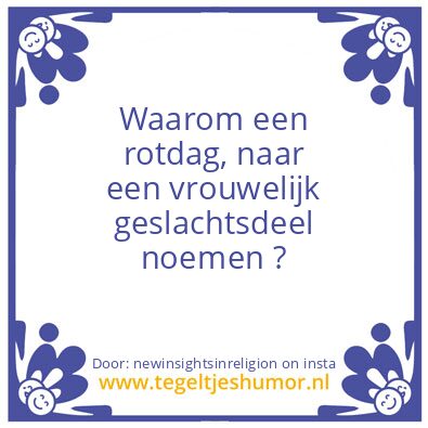 Tegeltje: GRONINGEN ?
