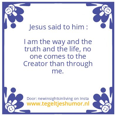 Tegeltje: My Easter Egg For You ..