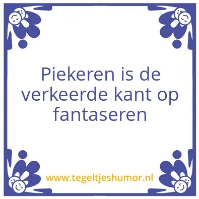 Tegeltje: Lotte