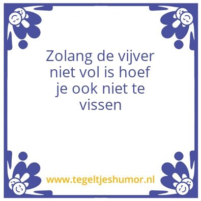 Tegeltje: Jim