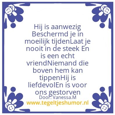 Tegeltje: God is loveâ¤ï¸