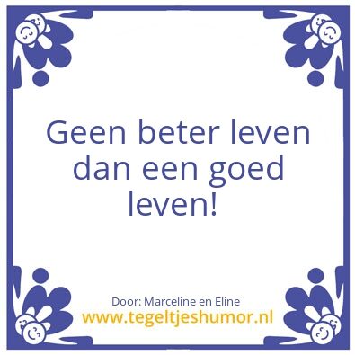 Tegeltje: Lions