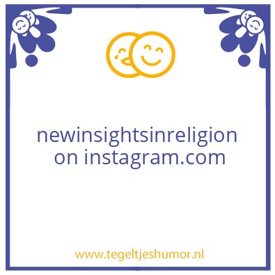 Tegeltje: help ?