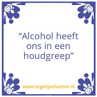 Tegeltje: -13/09/2026-