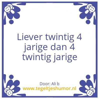 Tegeltje: Siem Gremmen