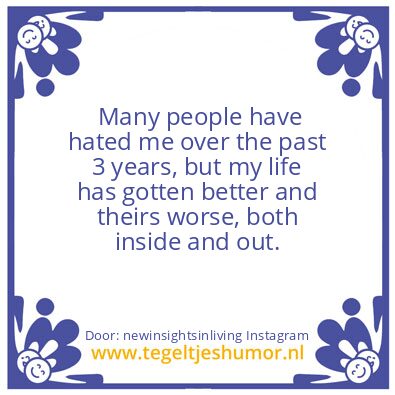 Tegeltje: newinsightsinliving Instagram