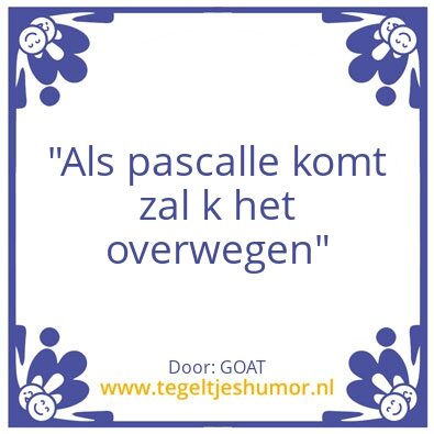 Tegeltje: aapie simp