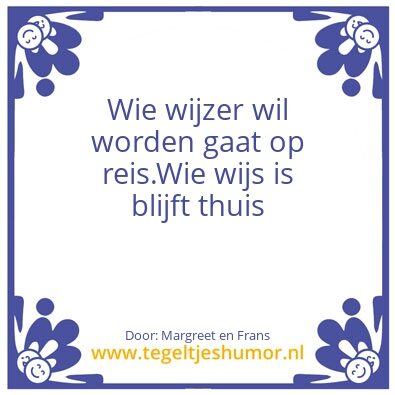 Tegeltje: Confusius