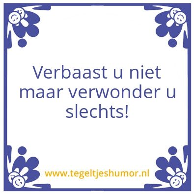 Tegeltje: Giselle