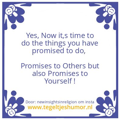Tegeltje: You are Salvable !