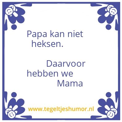 Tegeltje: Barneveld Cenraal