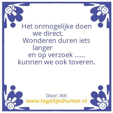 Tegeltje: Barneveld Centraal