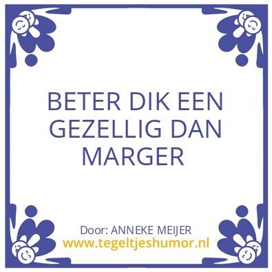 Tegeltje: THEO ZUIDWIND