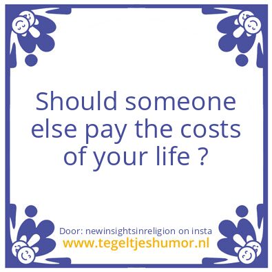 Tegeltje: ?