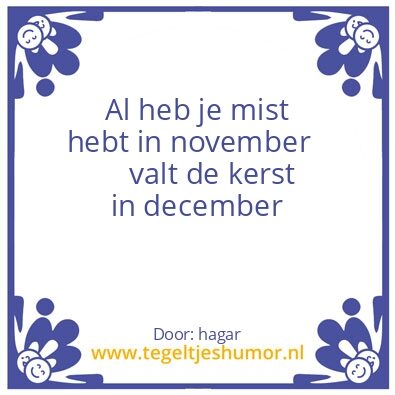 Tegeltje: lol