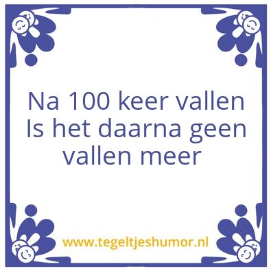 Tegeltje: Roller Derby