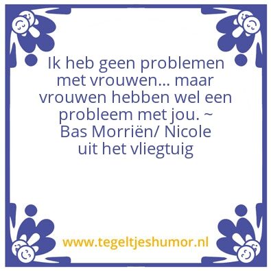 Tegeltje: Yoghurt