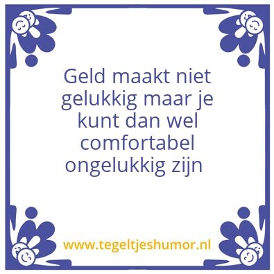 Tegeltje: Buurman Dennis