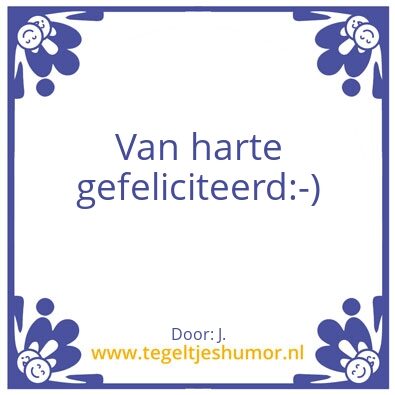 Tegeltje: Raissa