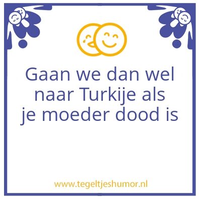 Tegeltje: Jamila