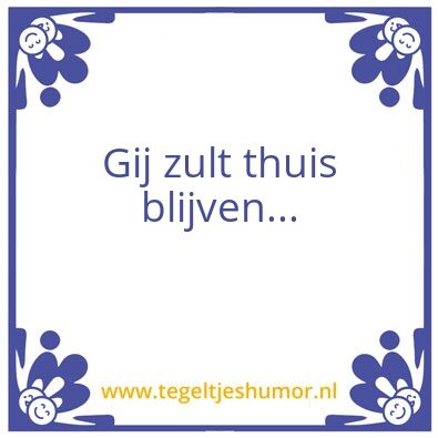 Tegeltje: 2021..2022