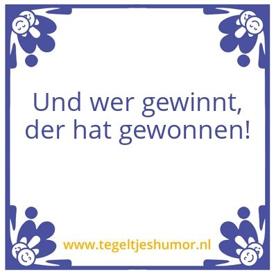 Tegeltje: Gato Sorisso Wisdom