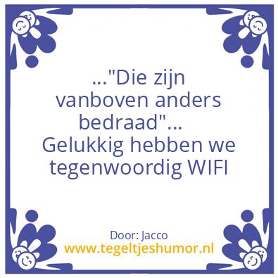 Tegeltje: Alex