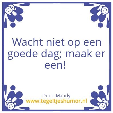 Tegeltje: Alexandra